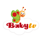 Baby TV