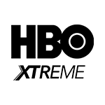 HBO Xtreme