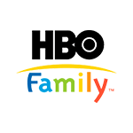 HBO Family
