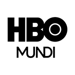 HBO Mundi