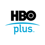 HBO Plus