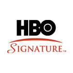 HBO Signature