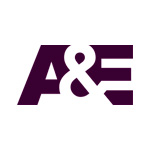 A&E