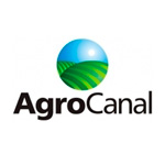 AgroCanal
