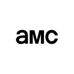 AMC