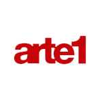 Arte 1