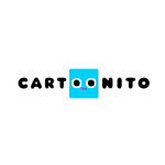 Cartoonito
