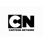 Cartoon Network