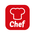 Fox Life Chef