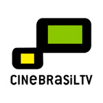 Cine Brasil TV