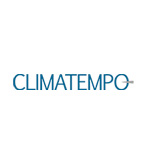Climatempo
