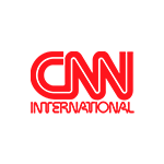 CNN Internacional