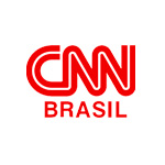 CNN Brasil