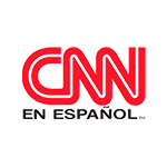 CNN