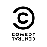 Comedy Central