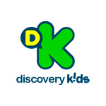 Discovery Kids