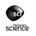 Discovery Science
