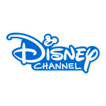 Disney Junior