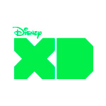 Disney XD