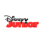 Disney Channel