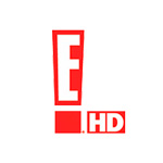 E!