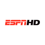 ESPN