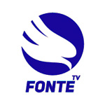 Fonte TV