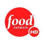 Food Network
