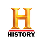 History