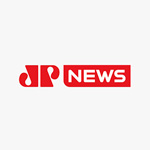 Jovem Pan News