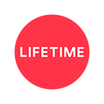 Lifetime