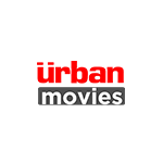 Movies