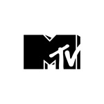 MTV