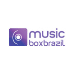 Music Box Brazil
