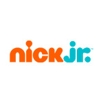 Nick Jr.