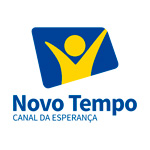 Novo Tempo