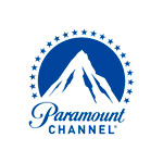 Paramount Network