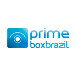 Prime Box Brazil