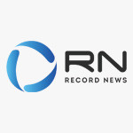 Record News