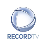 Record TV
