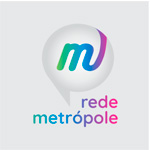 Rede Metrópole