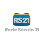 Rede Século 21