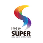 Rede Super