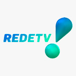 RedeTV!