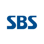 SBS
