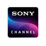 Sony Channel