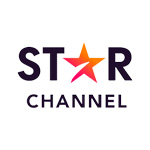 Star Channel