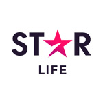 Star Life