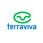 Terra Viva