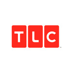 TLC